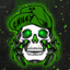 Toxic.Smiley
