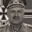 5 дней