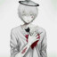 xel