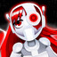 Shyrolax