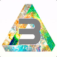 Benplayenit - steam id 76561198168487954