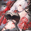 Acheron