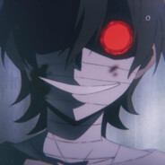 kt0P/роллить не буду