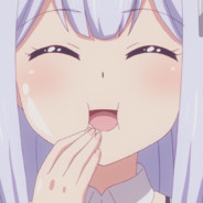 日穿东东的裤头