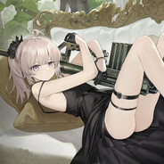 夏安（加长版）