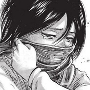 123 avatar