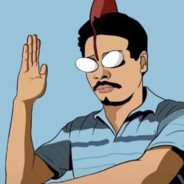 梁山伯与猪硬来