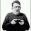 Polski_Hitlerowiec