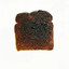 Buttertoast