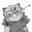 Owll_