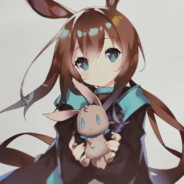Big Avatar
