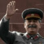 Татарский Сталин