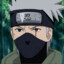 Kakashi Hatake