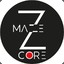 MaZecorE44