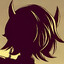 Avatar of Rstr_24