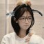某顾同学