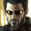 Adam Jensen