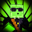 karapuz 2's avatar