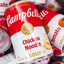 Lord Soup Can