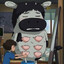 Aokcows