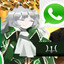 WhatsApp Argalia