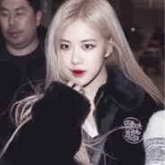 小丑竟是你自己