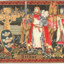 king arthur