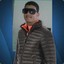 sandro497