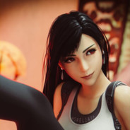 放手吧，我是男的