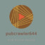 Pubcrawler644