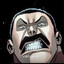 Thragg