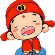 多次拿捏丈母娘