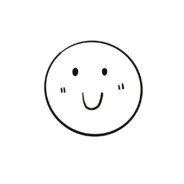 达不溜艾弗艾克斯