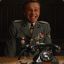 Hans Landa