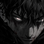 partui - steam id 76561199229617225