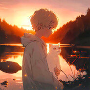 不给玩狙就摆烂