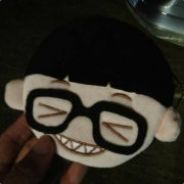 CC_Joker