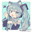 I_am_cat