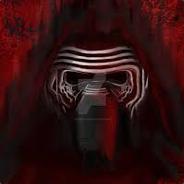 MeZz - steam id 76561197960276982