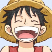 steve avatar