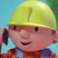 BobTheBuilder