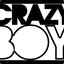 CrazyOBoy