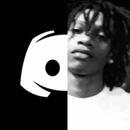 𝕾𝖒𝕯|ᴀᴍ֎