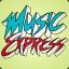 XpressMusic