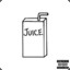 Juice
