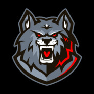 xwolf_
