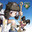CAPETA Steam avatar