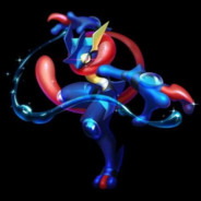 Shokatoxic