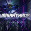 Misanthrop