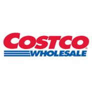 CostcoGang